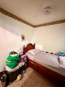 Casa de 5 alcobas en venta en El Nogal Los Almendros, Medellín, 272 m² · foto 8 de 20