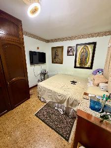 Casa de 5 alcobas en venta en El Nogal Los Almendros, Medellín, 272 m² · foto 9 de 20