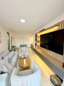 Apartamento en venta en Belen Loma De Los Bernal, Medellín · foto 4 de 19