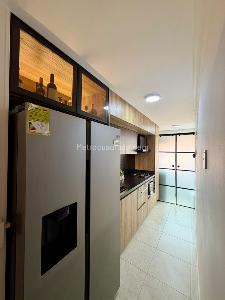 Apartamento en venta en Belen Loma De Los Bernal, Medellín · foto 5 de 19