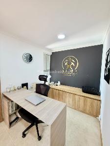 Apartamento en venta en Belen Loma De Los Bernal, Medellín · foto 8 de 19
