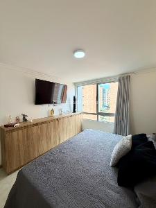 Apartamento en venta en Belen Loma De Los Bernal, Medellín · foto 11 de 19