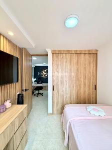 Apartamento en venta en Belen Loma De Los Bernal, Medellín · foto 13 de 19