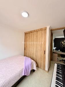 Apartamento en venta en Belen Loma De Los Bernal, Medellín · foto 15 de 19