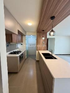 Apartamento en venta en Castropol, Medellín · foto 3 de 16