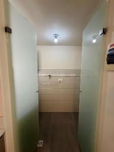 Apartamento en venta en Castropol, Medellín · foto 5 de 16
