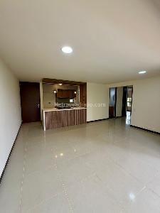 Apartamento en venta en Castropol, Medellín · foto 6 de 16