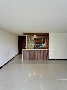 Apartamento en venta en Castropol, Medellín · foto 7 de 16