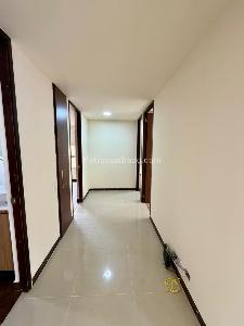Apartamento en venta en Castropol, Medellín · foto 8 de 16