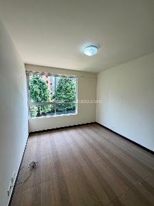 Apartamento en venta en Castropol, Medellín · foto 9 de 16