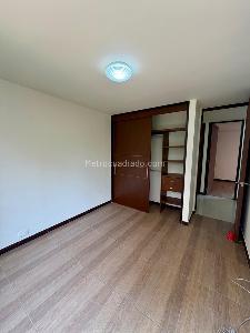 Apartamento en venta en Castropol, Medellín · foto 10 de 16