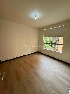 Apartamento en venta en Castropol, Medellín · foto 11 de 16