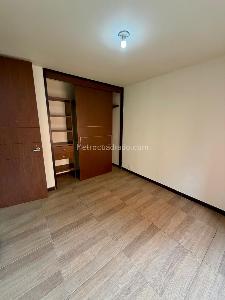 Apartamento en venta en Castropol, Medellín · foto 12 de 16