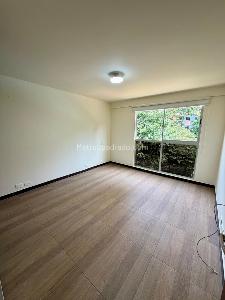 Apartamento en venta en Castropol, Medellín · foto 13 de 16