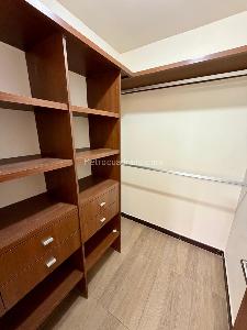 Apartamento en venta en Castropol, Medellín · foto 14 de 16