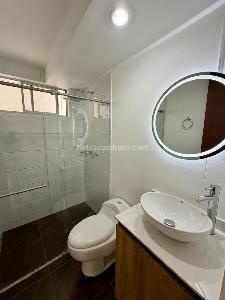 Apartamento en venta en Castropol, Medellín · foto 15 de 16
