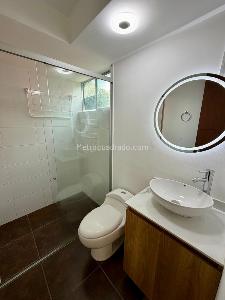 Apartamento en venta en Castropol, Medellín · foto 16 de 16