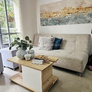 Apartamento en venta en Cumbres, Envigado · foto 4 de 20