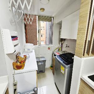 Apartamento en venta en Cumbres, Envigado · foto 9 de 20