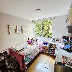 Apartamento en venta en Cumbres, Envigado · foto 15 de 20
