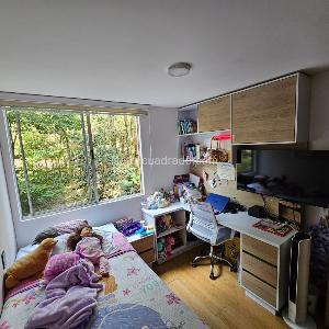 Apartamento en venta en Cumbres, Envigado · foto 16 de 20