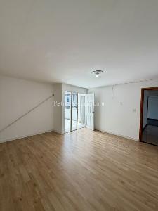 Apartamento en venta en Belen Parque, Medellín · foto 10 de 20
