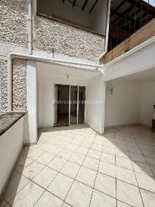 Apartamento en venta en Belen Parque, Medellín · foto 11 de 20