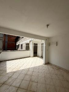 Apartamento en venta en Belen Parque, Medellín · foto 12 de 20