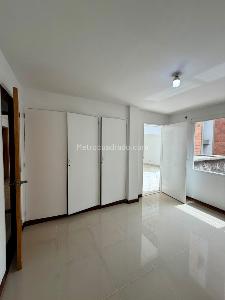 Apartamento en venta en Belen Parque, Medellín · foto 13 de 20