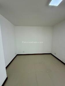 Apartamento en venta en Belen Parque, Medellín · foto 14 de 20