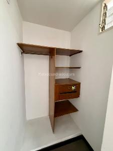 Apartamento en venta en Belen Parque, Medellín · foto 15 de 20