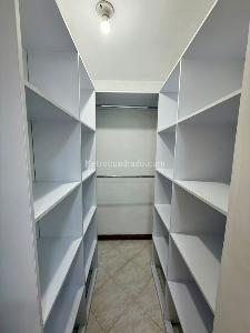 Apartamento en venta en Belen Parque, Medellín · foto 16 de 20