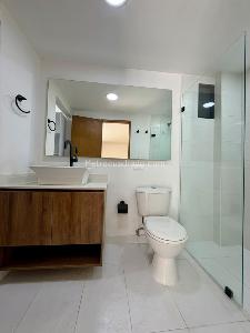 Apartamento en venta en Belen Parque, Medellín · foto 17 de 20