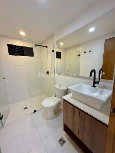 Apartamento en venta en Belen Parque, Medellín · foto 18 de 20