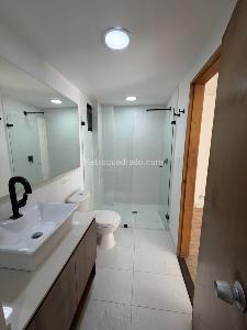 Apartamento en venta en Belen Parque, Medellín · foto 19 de 20