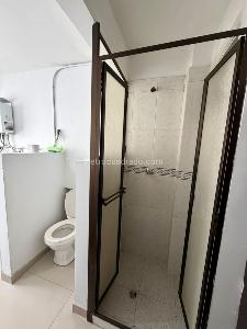 Apartamento en venta en Belen Parque, Medellín · foto 20 de 20