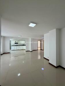 Apartamento en venta en Belen Parque, Medellín · foto 2 de 20