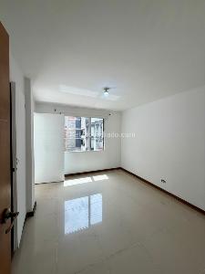 Apartamento en venta en Belen Parque, Medellín · foto 3 de 20