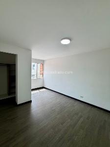 Apartamento en venta en Belen Parque, Medellín · foto 4 de 20