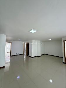 Apartamento en venta en Belen Parque, Medellín · foto 5 de 20