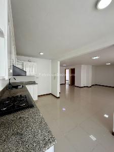 Apartamento en venta en Belen Parque, Medellín · foto 6 de 20