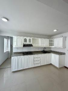 Apartamento en venta en Belen Parque, Medellín · foto 7 de 20