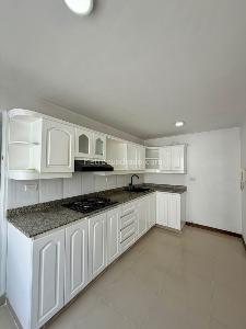 Apartamento en venta en Belen Parque, Medellín · foto 8 de 20