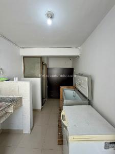 Apartamento en venta en Belen Parque, Medellín · foto 9 de 20