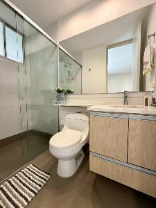 Apartamento de 3 alcobas en venta en Castropol, Medellín, 148 m² · foto 17 de 20