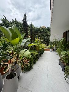 Apartamento de 3 alcobas en venta en Castropol, Medellín, 148 m² · foto 20 de 20