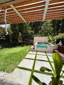 Casa de 3 alcobas en venta en La Sebastiana, Envigado, 296 m² · foto 1 de 20