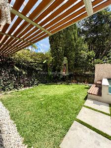 Casa de 3 alcobas en venta en La Sebastiana, Envigado, 296 m² · foto 4 de 20