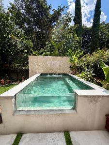 Casa de 3 alcobas en venta en La Sebastiana, Envigado, 296 m² · foto 5 de 20