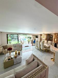 Casa de 3 alcobas en venta en La Sebastiana, Envigado, 296 m² · foto 7 de 20
